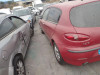  PARAGOLPES TRASERO ALFA ROMEO 147 (190) 