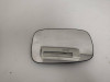  CRISTAL RETROVISOR DERECHO 
