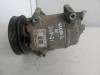 COMPRESOR AIRE ACONDICIONADO Renault MEGANE II BERLINA 3P 