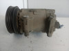 COMPRESOR AIRE ACONDICIONADO Renault MEGANE II BERLINA 3P 