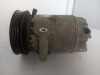 COMPRESOR AIRE ACONDICIONADO Renault MEGANE II BERLINA 3P 