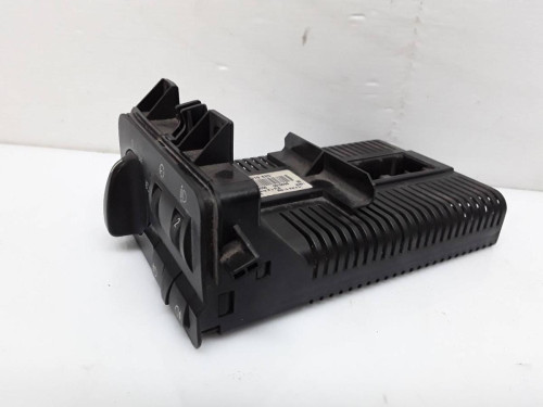 MANDO LUCES BMW SERIE 3 BERLINA (E46) 