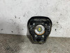 AIRBAG DELANTERO IZQUIERDO 