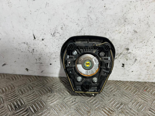 AIRBAG DELANTERO IZQUIERDO 