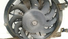  ELECTROVENTILADOR, SUZUKI, VITARA (SE/SF/ET) 