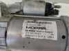 MOTOR ARRANQUE 