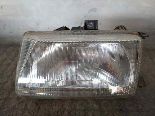 FARO IZQUIERDO Seat CORDOBA BERLINA (6K2) 
