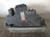 FARO IZQUIERDO Seat CORDOBA BERLINA (6K2) 