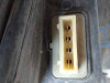FARO IZQUIERDO Seat CORDOBA BERLINA (6K2) 