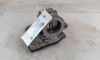  CAJA MARIPOSA FORD FIESTA (CNN) 