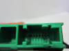  MODULO ELECTRONICO, CITROEN, C5 AIRCROSS 
