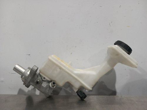  BOMBA FRENO NISSAN QASHQAI (J11E) 