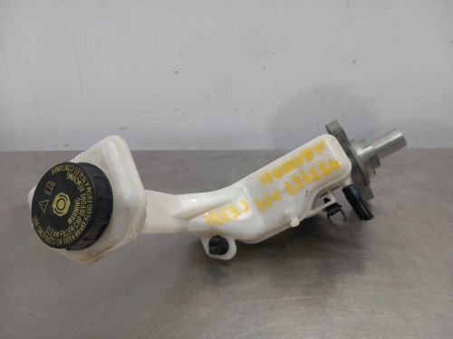  BOMBA FRENO NISSAN QASHQAI (J11E) 