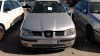  SEAT IBIZA (6K1) 