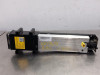  AIRBAG LATERAL TRASERO IZQUIERDO AUDI A3 CABRIO (8VE) 
