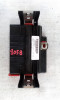  SOPORTE BATERIA BMW SERIE 1 BERLINA (E81/E87) 