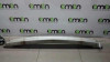  REFUERZO PARAGOLPES DELANTERO Honda ACCORD BERLINA (CG7-9/CH1-7) 