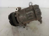 COMPRESOR AIRE ACONDICIONADO Renault CLIO II FASE II (B/CB0) 