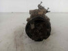 COMPRESOR AIRE ACONDICIONADO Renault CLIO II FASE II (B/CB0) 