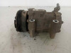 COMPRESOR AIRE ACONDICIONADO Renault CLIO II FASE II (B/CB0) 