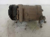 COMPRESOR AIRE ACONDICIONADO Renault CLIO II FASE II (B/CB0) 