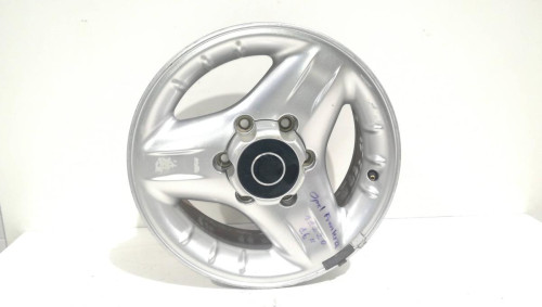  LLANTA OPEL FRONTERA A 