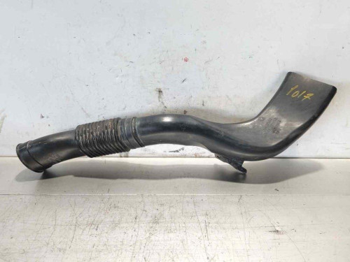 TUBO OPEL CORSA E 