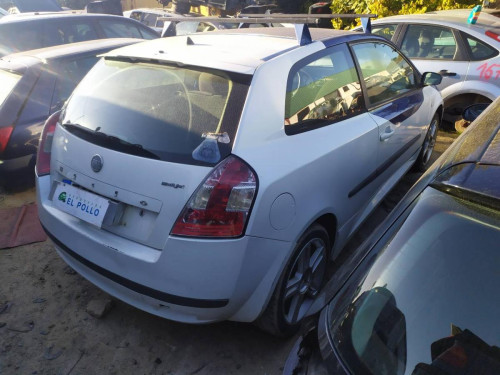  FIAT STILO (192) 