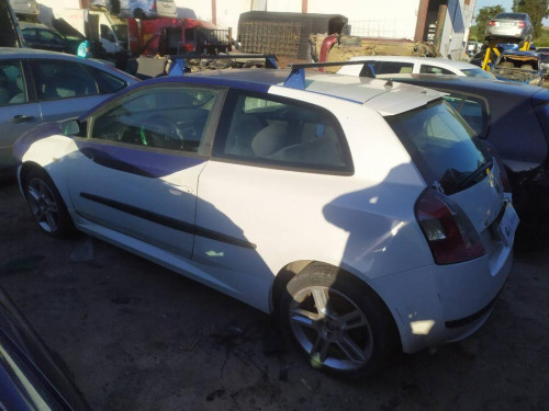  FIAT STILO (192) 