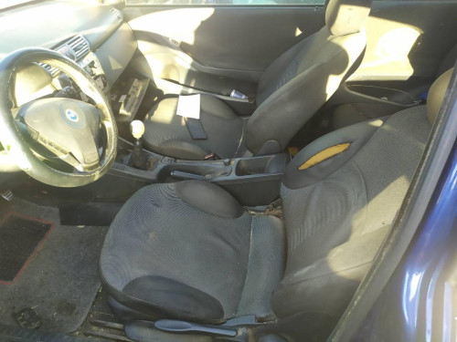  FIAT STILO (192) 
