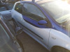  FIAT STILO (192) 