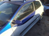  FIAT STILO (192) 