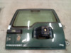 PORTON TRASERO LAND ROVER DISCOVERY (LT) 