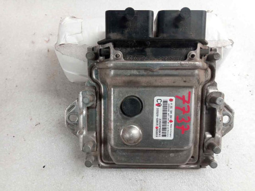  CENTRALITA MOTOR UCE NISSAN PIXO (UAO) 