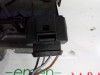  MOTOR LIMPIA DELANTERO FORD FIESTA (CB1) 