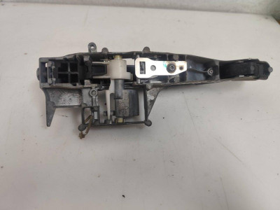 MANETA EXTERIOR TRASERA DERECHA, Citroen, C4 PICASSO