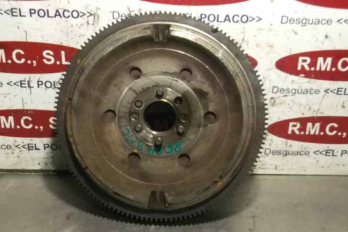  VOLANTE MOTOR VOLKSWAGEN PASSAT BERLINA (3B3) 