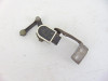  SENSOR MERCEDES-BENZ CLASE A (BM 176) 