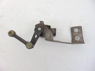 SENSOR, MERCEDES-BENZ, CLASE A (BM 176)