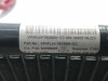 RADIADOR CALEFACCION / AIRE ACONDICIONADO Alfa Romeo 159 (140) 