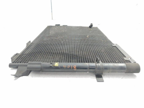 RADIADOR CALEFACCION / AIRE ACONDICIONADO Alfa Romeo 159 (140) 
