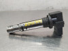  BOBINA ENCENDIDO VOLKSWAGEN POLO V (6R1) 