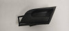  MANETA INTERIOR DELANTERA IZQUIERDA CHEVROLET AVEO HATCHBACK 