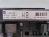 CAJA RELES / FUSIBLES Opel ASTRA H BERLINA 