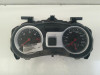 CUADRO INSTRUMENTOS, RENAULT, CLIO III 