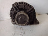 ALTERNADOR Volvo S60 BERLINA 