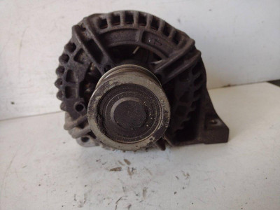 ALTERNADOR, Volvo, S60 BERLINA