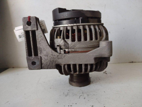 ALTERNADOR Volvo S60 BERLINA 
