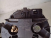 ALTERNADOR Volvo S60 BERLINA 