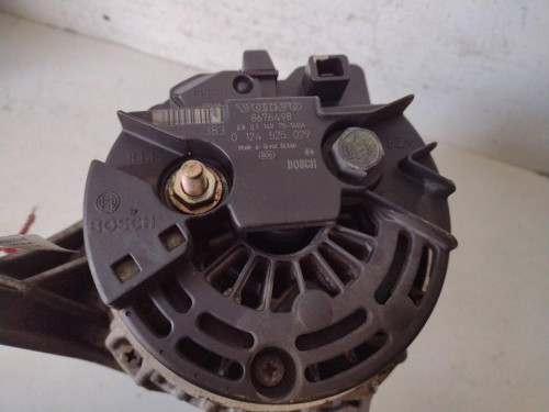 ALTERNADOR Volvo S60 BERLINA 